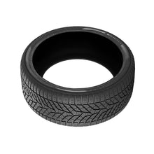 Yokohama BluEarth V905 215/55R16XL 97V
