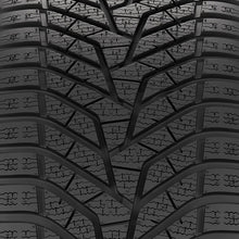 Yokohama BluEarth V905 215/55R16XL 97V