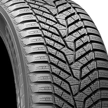 Yokohama BluEarth V905 215/55R16XL 97V