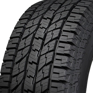 Yokohama GEOLANDAR A/T G015 OWL P245/70R16 106T