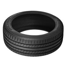Yokohama Geolandar CV G058 255/60R17 106H