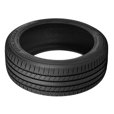 Yokohama Geolandar CV G058 255/60R19XL 113V