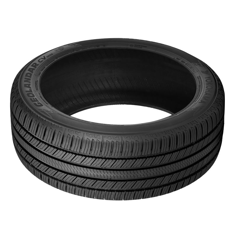 Yokohama Geolandar CV G058 255/60R19XL 113V