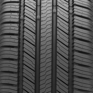 Yokohama GEOLANDAR CV G058 235/55R18 100V