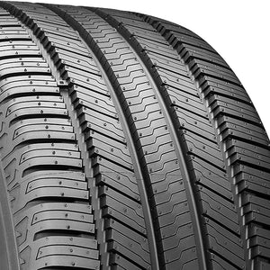 Yokohama Geolandar CV G058 255/50R19XL 107V