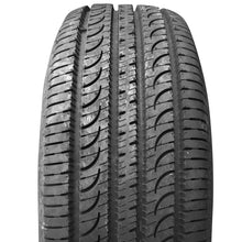 Yokohama GEOLANDAR G055GX 215/65R16 98H
