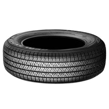 Yokohama GEOLANDAR G91 P225/65R17 100H