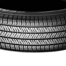 Yokohama GEOLANDAR G91 P225/65R17 100H
