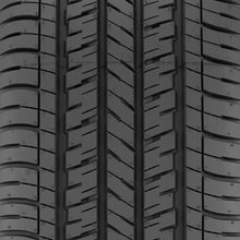 Yokohama GEOLANDAR G91HV 225/60R18 100H