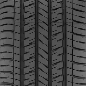 Yokohama GEOLANDAR G91HV 225/60R18 100H