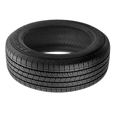 Yokohama Geolandar H/T G056 285/60R18 116H