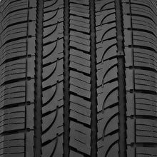 Yokohama Geolandar H/T G056 P235/75R17 108S