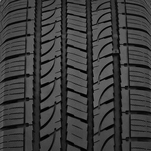 Yokohama Geolandar H/T G056 P235/75R17 108S