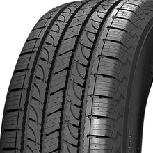 Yokohama Geolandar H/T G056 285/60R18 116H