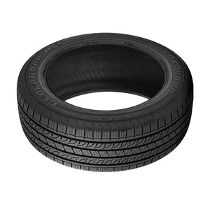 Yokohama GEOLANDAR H/T G056 BW 265/70R17 115H