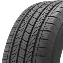 Yokohama GEOLANDAR H/T G056 BW LT265/75R16 123/120R