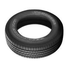 Yokohama GEOLANDAR H/T G056 OWL P265/70R18 114S