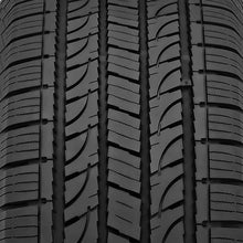 Yokohama GEOLANDAR H/T G056 OWL P265/70R18 114S