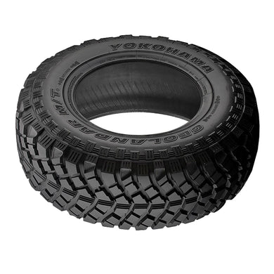 Yokohama Geolandar M/T LT285/65R20/10 127/124Q