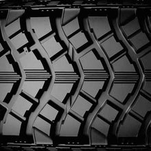 Yokohama Geolandar M/T LT285/65R20/10 127/124Q