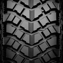 Yokohama Geolandar M/T LT285/65R20/10 127/124Q
