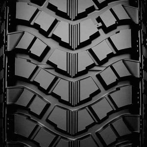 Yokohama Geolandar M/T LT285/65R20/10 127/124Q