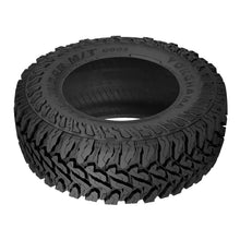 Yokohama GEOLANDAR M/T G003 LT275/60R20/10 123/120Q Raised Black Letters