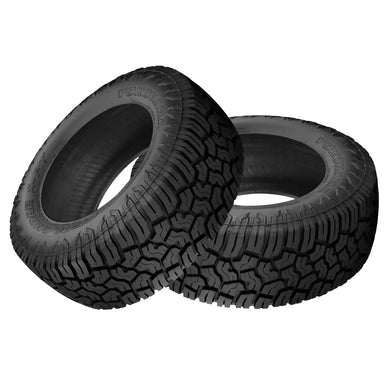 Yokohama Geolander X-AT LT325/60R20/10 126/123Q