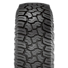 Yokohama GEOLANDAR X-AT LT265/70R17/6 112/109T