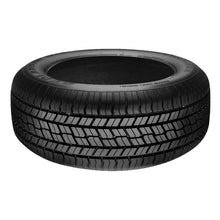 Yokohama Geolander HT G033 P215/70R16 99H