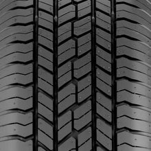 Yokohama Geolander HT G033 215/70R16 100H