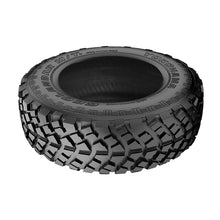 Yokohama Geolander M/T+ 37X/13.5R18 124Q