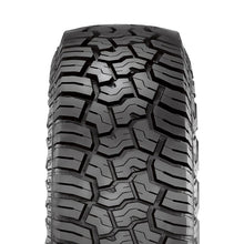 Yokohama Geolander X-AT 255/65R17 114T