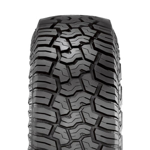 Yokohama Geolander X-AT 255/65R17 114T