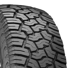 Yokohama Geolander X-AT 255/65R17 114T