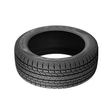 Yokohama Ice Guard G075 285/45R22 114T