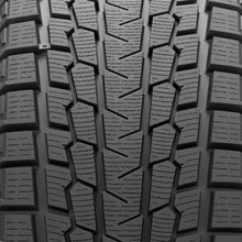 Yokohama Ice Guard G075 285/45R22 114T