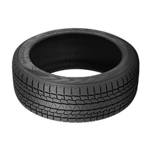 Yokohama ICE GUARD IG53 245/50R18 104H