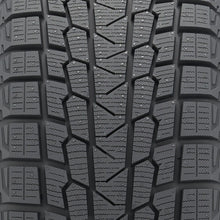 Yokohama ICE GUARD IG53 245/50R18 104H
