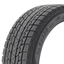 Yokohama ICE GUARD IG53 245/50R18 104H