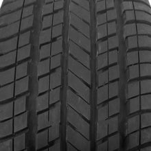 Yokohama S34D P205/50R17 88V