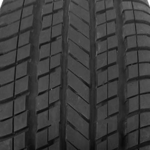 Yokohama S34D P205/50R17 88V