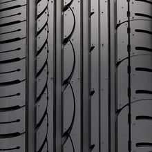 Yokohama V103 Advan Sport 275/35ZR20 102Z