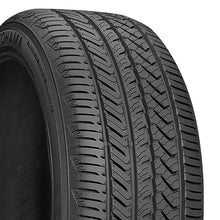 Yokohama V107C 285/40ZR22XL 110Y