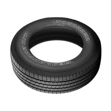 Yokohama V107D 325/35ZR22XL 114Y