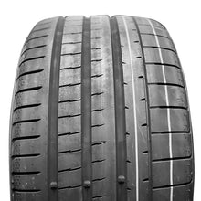 Yokohama V107D 325/35ZR22XL 114Y