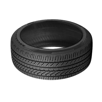 Yokohama Advan Sport EV A/S 235/45R18XL 98W