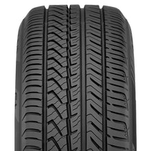 Yokohama Advan Sport EV A/S 255/40R20XL 101W