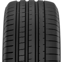 Yokohama Advan V107E 275/40R22 107Y
