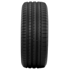 Yokohama Advan V107E 275/40R22 107Y